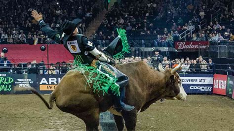 Calgary Stampede Rodeo Schedule And Tickets For 2024 Dates Buy Calgary