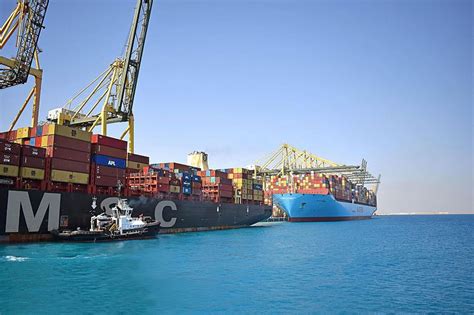 المملكة تبرز مكانتها الرائدة في صناعة النقل البحري عبر اليوم البحري العالمي صحيفة واكب الإلكترونية