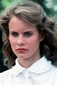 27 best Lori Singer images on Pinterest | Singers, 80 s and Black