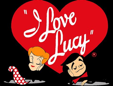 I Love Lucy I Love Lucy Hd Wallpaper Pxfuel