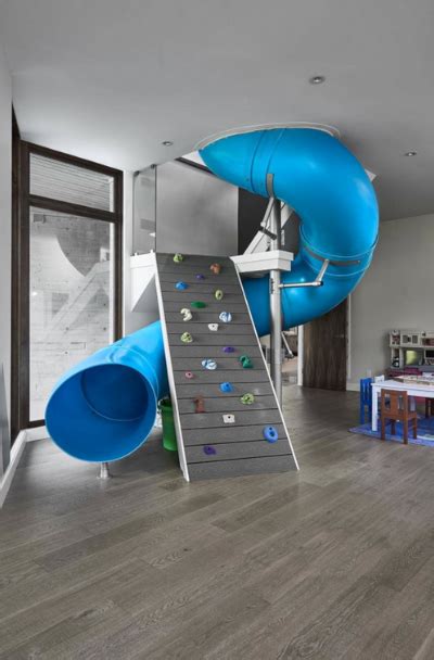23 Indoor Slide Ideas Home Remodeling Sebring Design Build