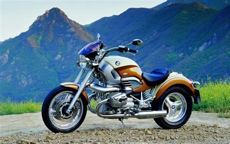 All information, current data and your bmw motorrad partner united in one place. 11 Awesome And Best BMW Motorcycles Pictures - Awesome 11