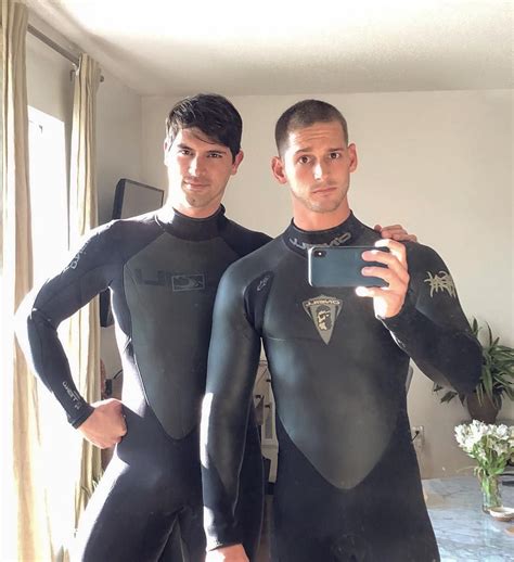 The Adventures Of Sharkboy And Lavagirl Men In Tight Pants Wetsuits