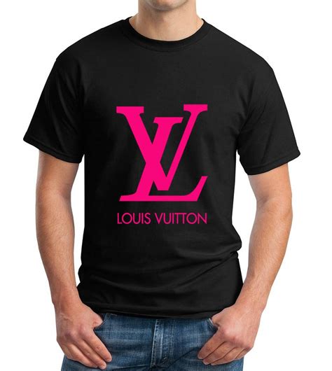 What Are Louis Vuitton Shirts Made Of What
