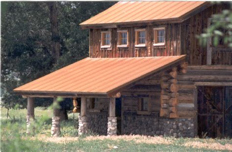 We address the roof, gutters, ventilation, flashing, chimneys — all the parts that go into your home's roofing system. Welcome to Discount Direct Metal Roofing-Manufacturer of ...