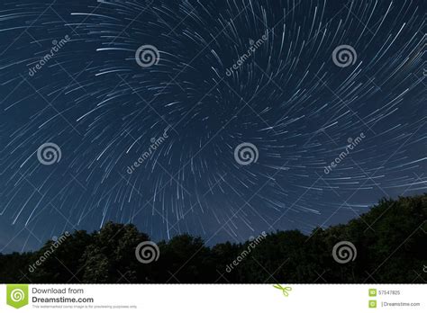 Beautiful Night Sky Beautiful Stars Vortex Stares Game Stars Play Deep