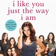 "I Like You Just The Way I Am": Ehefrau von Jason Biggs verkauft ...