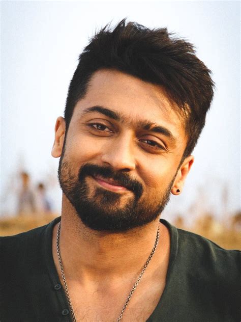 Anjaan Surya Images Unbelievable Collection Of 999 Stunning Full 4k