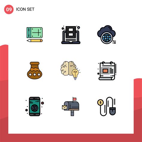 Youtube Symbol Vector Art Icons And Graphics For Free Download
