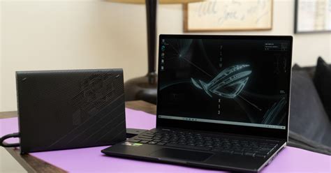 Most Anticipated Gaming Laptops Of 2021 Scoopsky