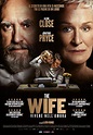 The Wife - vivere nell'ombra (2018): recensione film | MaSeDomani