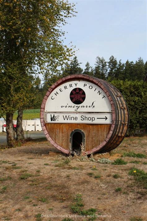 Перевод контекст near point c английский на русский от reverso context: Cherry Point Wine | Vancouver island, Wine, Wine tasting ...