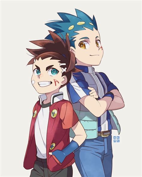 Pin By Animejshkbbb On Beyblade Burst Turbo Beyblade Characters Images And Photos Finder