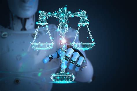 The Future Of The Legal Profession Predictions And Trends Idcorners
