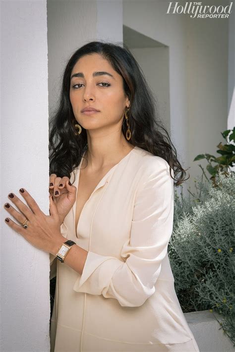 Golshifteh Farahani Picture 24543 Hot Sex Picture