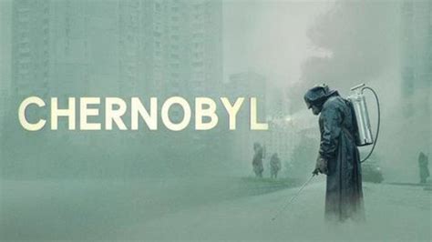 Chernobyl is a 2019 historical drama television miniseries that revolves around the chernobyl disaster of 1986 and the cleanup efforts that followed. Highest-rated IMDb series ever: Have you heard about HBO's 'Chernobyl'?