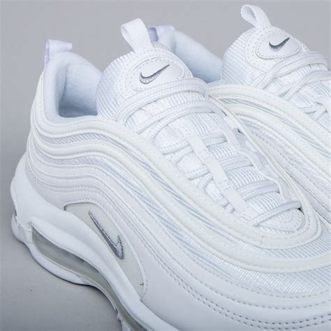 Nike Air Max 97 Whitewolf Grey Black Consortium