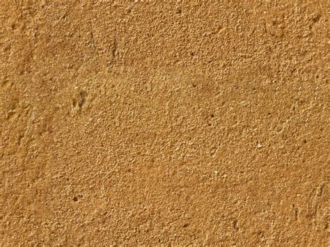 In this post we present 30 free sand textures that you can use in your next design works. 22+ Sand Textures - Free PSD, PNG, Vector EPS Format ...