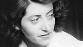 1 jour, 1 texte #21 : Lucie Aubrac, Discours à la BBC, 20 avril 1944 ...