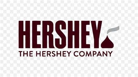 The Hershey Company Logo Brand Chocolate Png 1920x1080px Hershey