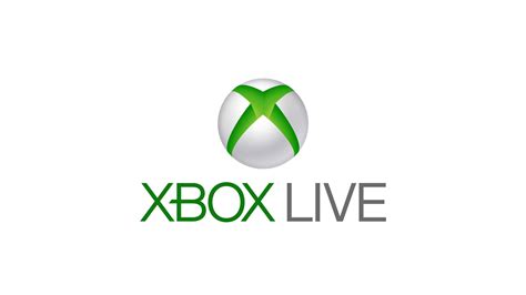 Microsoft May Bring Xbox Live To Nintendo Switch Shacknews