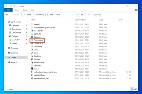 Get Help With File Explorer In Windows 10 File Explorer In Windows 10