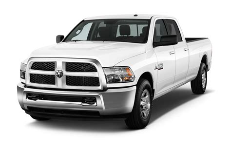 Dodge Ram 2017 Limited Dodge Ram Longhorn 2017 Interior Cornerstone