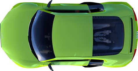 Car Top View Png File Pngtree Offers Over 7 Car Top View Png And