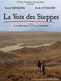La voix des steppes (2014) - IMDb