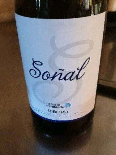 Viña Costeira Soñal Tinto Vivino Singapura