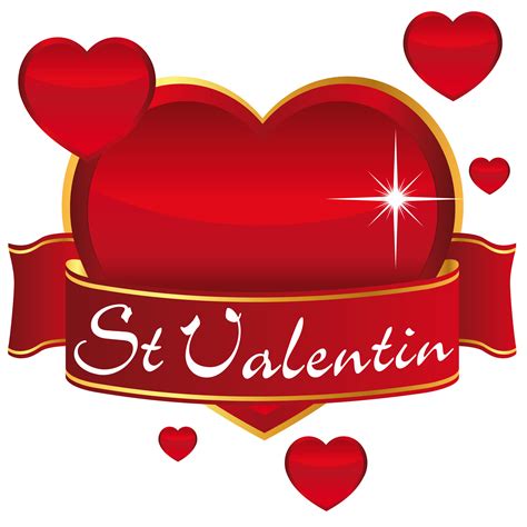 St Valentin Vers Une Dénaturalisation Au Pays Du Caméléon Au Pays