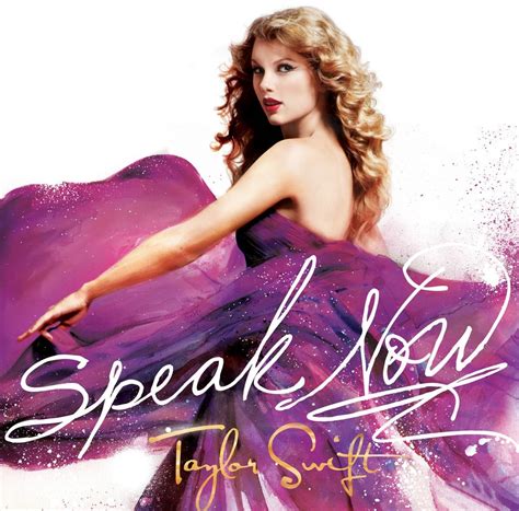 Producer nathan chapman and mixer justin niebank lift the lid on swift's latest hit album, speak now. WEIRDLAND: Jake Gyllenhaal around Park Slope with Taylor Swift
