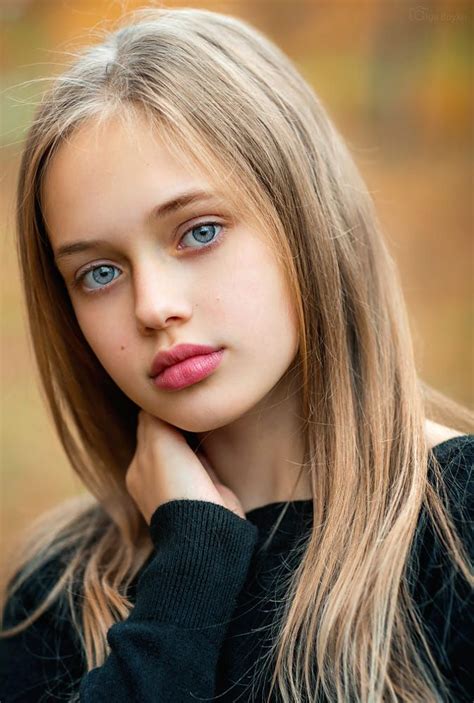 Tatiana By Olga Boyko On 500px Beautiful Girl Face Beautiful Eyes