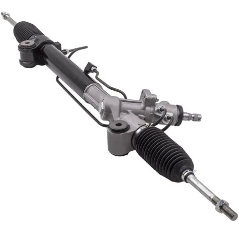 Power Steering Rack Pinion Assembly Fit Lexusrx All Models Ebay