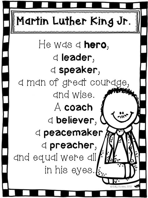 Pin on TpT Social Studies Lessons