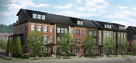 Pittsburgh riverfront development roundup, October 2018 ...