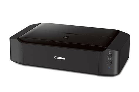 And its affiliate companies (canon) make no guarantee of any kind with regard to the content, expressly disclaims all warranties canon reserves all relevant title, ownership and intellectual property rights in the content. PIXMA iP8720