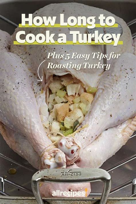 how long to cook a turkey cooking turkey cooking a stuffed turkey turkey stuffing recipes