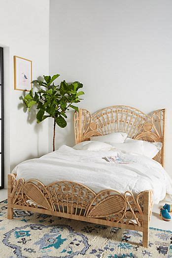 Great savings & free delivery / collection on many items. Unique Bedroom Furniture & Sets | Anthropologie