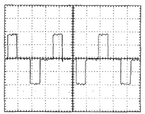 6 Modified Square ‗wave Output Download Scientific Diagram