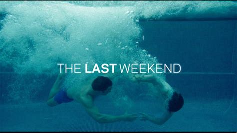 Momoco Tv Title The Last Weekend