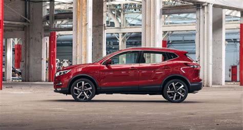 Our review of the 2021 nissan rogue, including the s, sv, sl and platinum trims. Nissan Rogue Sport 2021 Price, Specs, Changes | Nissan ...