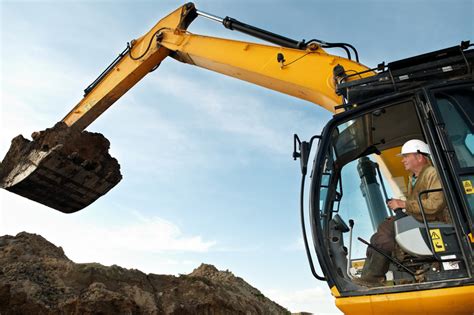 Now Is The Time For Heavy Equipment Training Performance Training