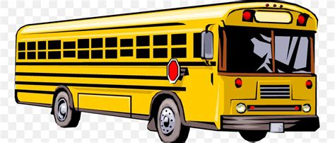 School Bus Field Trip Clip Art Png 747x351px Bus Blog Brand