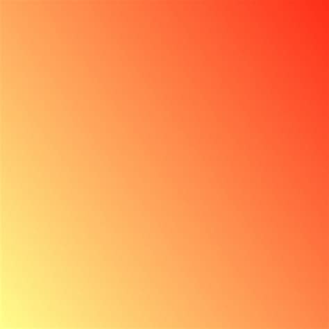 Red Yellow Gradient Wallpaper Free Stock Photo Public Domain Pictures