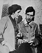A publisher of one's own: Virginia and Leonard Woolf and the Hogarth ...