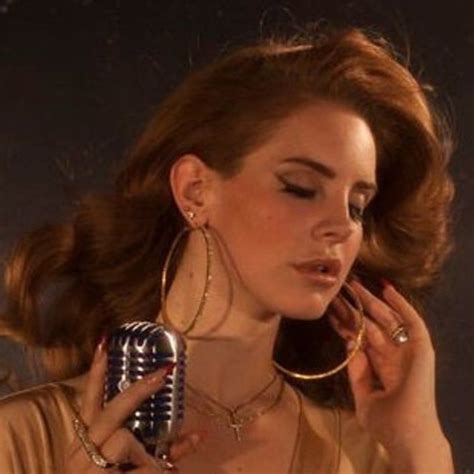 𝘱𝘢𝘷𝘭𝘹𝘷𝘦 （ 🔮 ） Lana Del Rey Lanna Del Rey Artistas