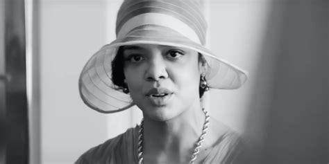 Passing Trailer Features Tessa Thompson And Ruth Negga In Rebecca Halls Directorial Debut