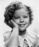 Shirley Temple photo gallery - high quality pics of Shirley Temple ...