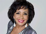Shirley Bassey is the only singer to perform multiple James Bond theme ...